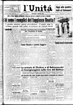 giornale/CFI0376346/1945/n. 55 del 6 marzo/1